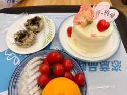 -盈月阁母婴护理中心·月子中心·月嫂育儿嫂