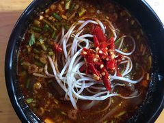 -瑞哦冷锅串串(汇融店)