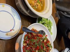 -浔庐餐厅•江西老字号•九江菜(南湖国际店)
