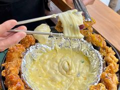 -韩热集市(百源店)