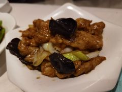 -凯鸽酒楼(大同振兴街店)