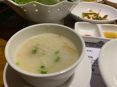 -紫霞门韩国料理烤肉(深南东路店)