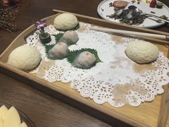 -光明招待所(邦凯科技园店)