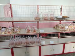 -中关村茶点