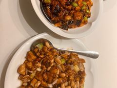 -眉州东坡(团结湖店)