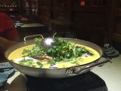 -佬湘楼(越秀城市广场店)