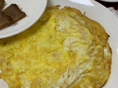 -山海关清和浑锅店