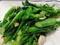-沙田鸽王(解放路店)