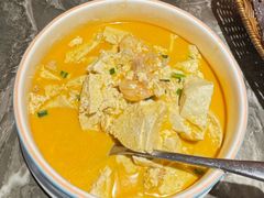 -前海沿•青岛菜(中山路天主教堂店)