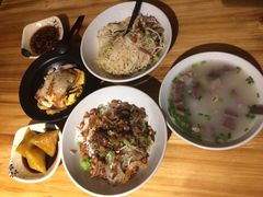 -椰小调.儋州米烂(名门店)