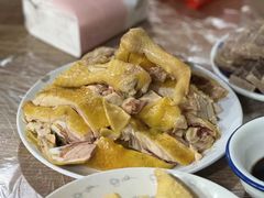 -妈妈的小作坊(陈家镇店)