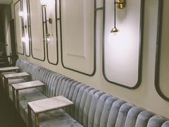 -大酉·M Coffee(北京美术馆店)