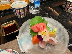 -伊藤ITO(侨福芳草地购物中心店)