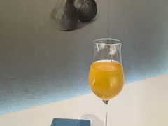 -京兆尹(雍和宫店)