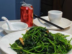 -东北本家小厨(海甸三东路店)