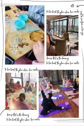 -卓玥国际月子会所(罗山路店)