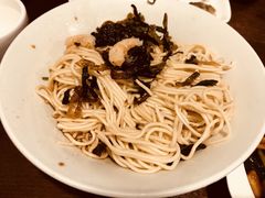 -建国328 本帮小馆·面馆