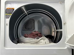 -净悦自助洗衣(海潮路店)