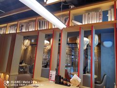 -味千拉面(世贸天街店)