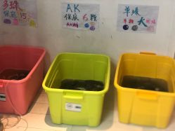 -邵老师打金·黄金加工(大望路总店)