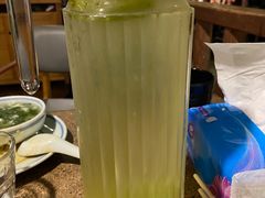 -几荷·恰似故人来(秀水广场店)