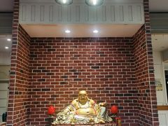 -老好人象山海鲜(岭南路店)