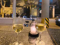 -Apollo·西班牙小酒馆(安福路店)