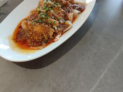 -香辣会·老牌川菜(骏豪店)