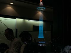 -モリタ屋(JR京都伊势丹店)