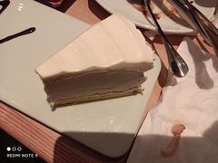 -必胜客(上海南站店)