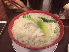 iphone_upload_pic-正德顺順德雙皮奶(中信店)