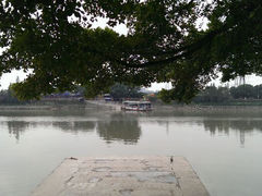 android_upload_pic-黄埔古港