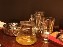 -食间牛排(湖西路店)