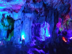 -陶祖圣境风景区