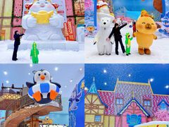 -广州热雪奇迹