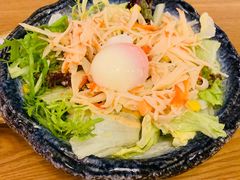 -魔丼屋(日月光店)