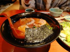 -仓桥家·焗寿司·锅物(光谷步行街店)