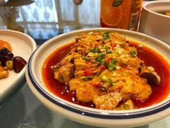 -乡村小镇(新合店)