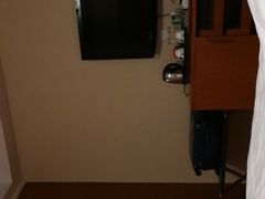 -无锡鼎尚皇冠酒店