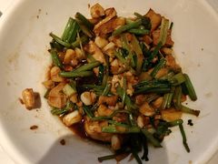 -湘语·湖南家常菜(新洲店)