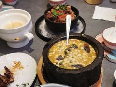 -江南里·新浙菜(苏州大悦城店)