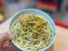 -华天新川面馆(缸瓦市店)