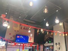 -嘎嘎鸭脑壳(驷马桥店)