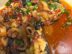 -湘人龙记老长沙米粉(鸟巢店)