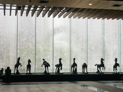 -AEON永旺(东方宝泰店)