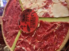 -水巷子·巴掌腰片重庆火锅(云纺店)