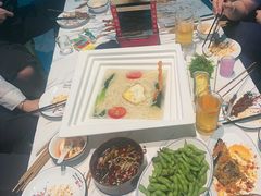 -路边边.炒菜烧烤.音乐餐厅(良乡长虹店)