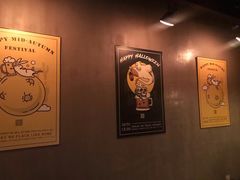 -顽啤猴精酿