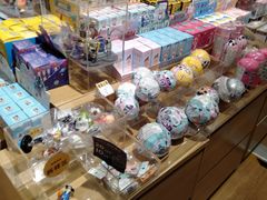 -九木杂物社(大族广场店)
