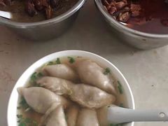 -云云美食
